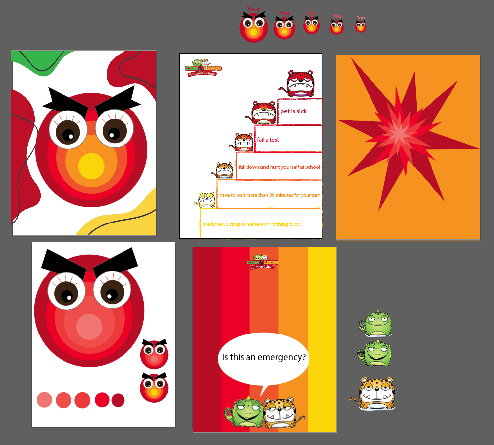 design_idea_pic