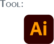 tools_pic