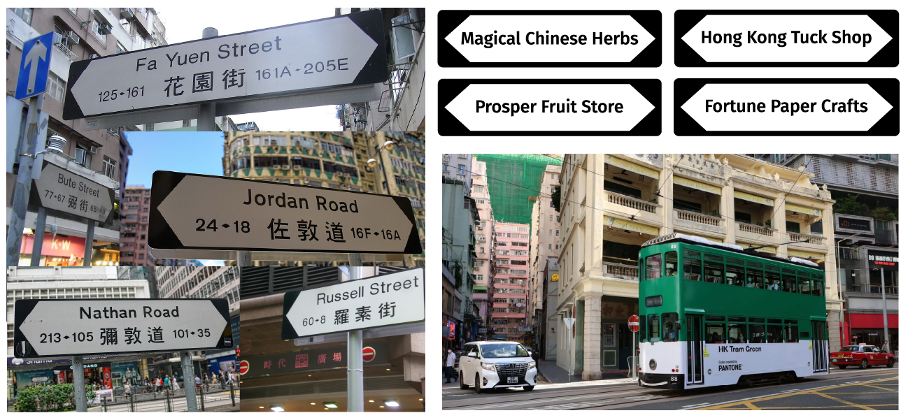 hk_signs