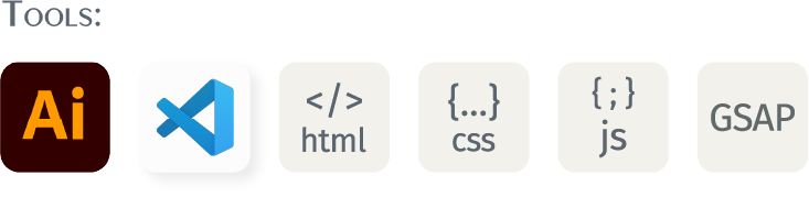 tools_pic