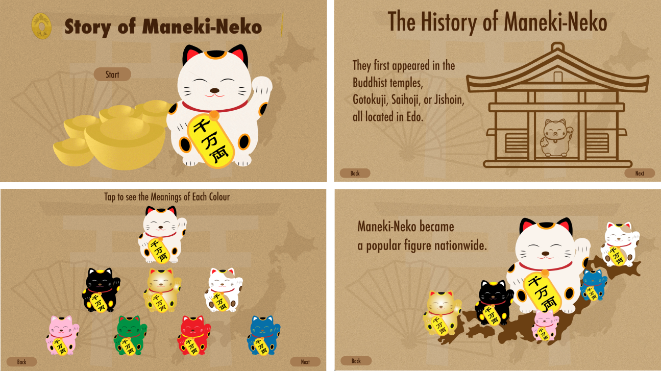 maneki_neko_pic