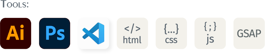 tools_pic
