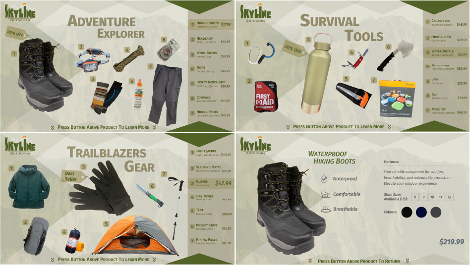 catalogue_pic