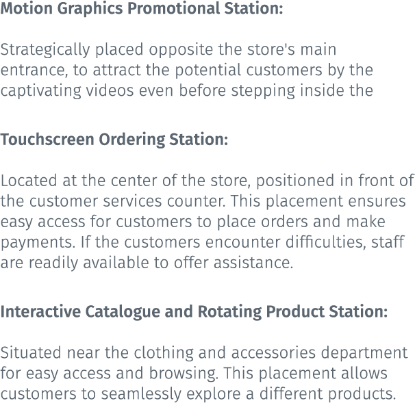 description