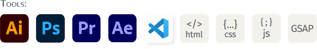 tools_pic