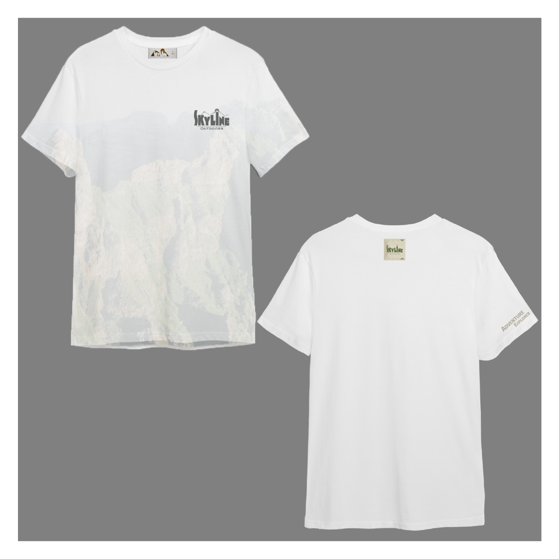 tshirt