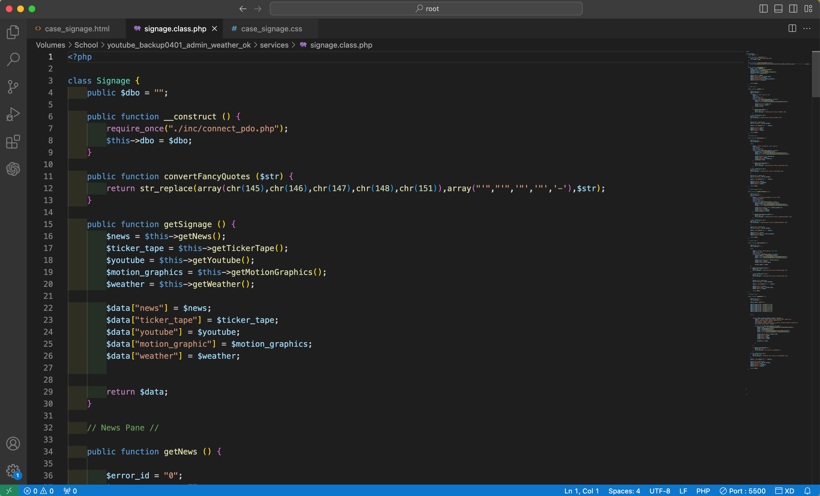 coding_pic