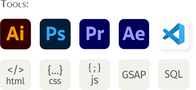 tools_pic