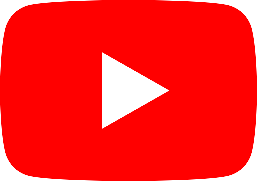 icon_youtube