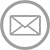 icon_email