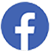 icon_fb