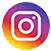 icon_ig