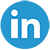 icon_in