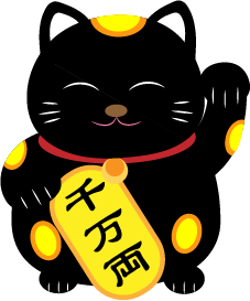 cat_black