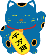 cat_blue