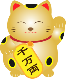 cat_gold