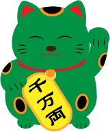 cat_green