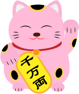 cat_pink