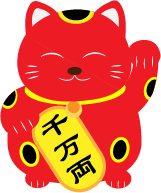 cat_red