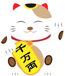 cat_tri-color