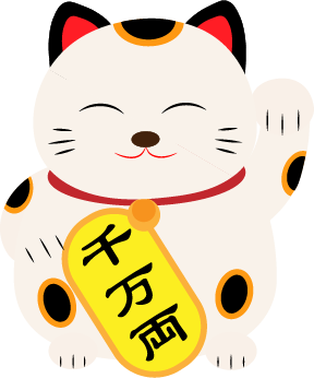 cat_white