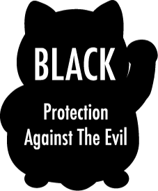 black_meaning