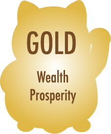 gold_meaning