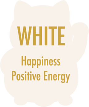 white_meaning