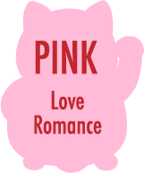 pink_meaning