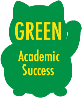 green_meaning