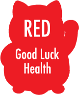 red_meaning