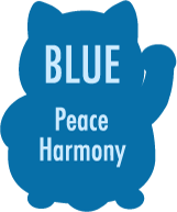 blue_meaning
